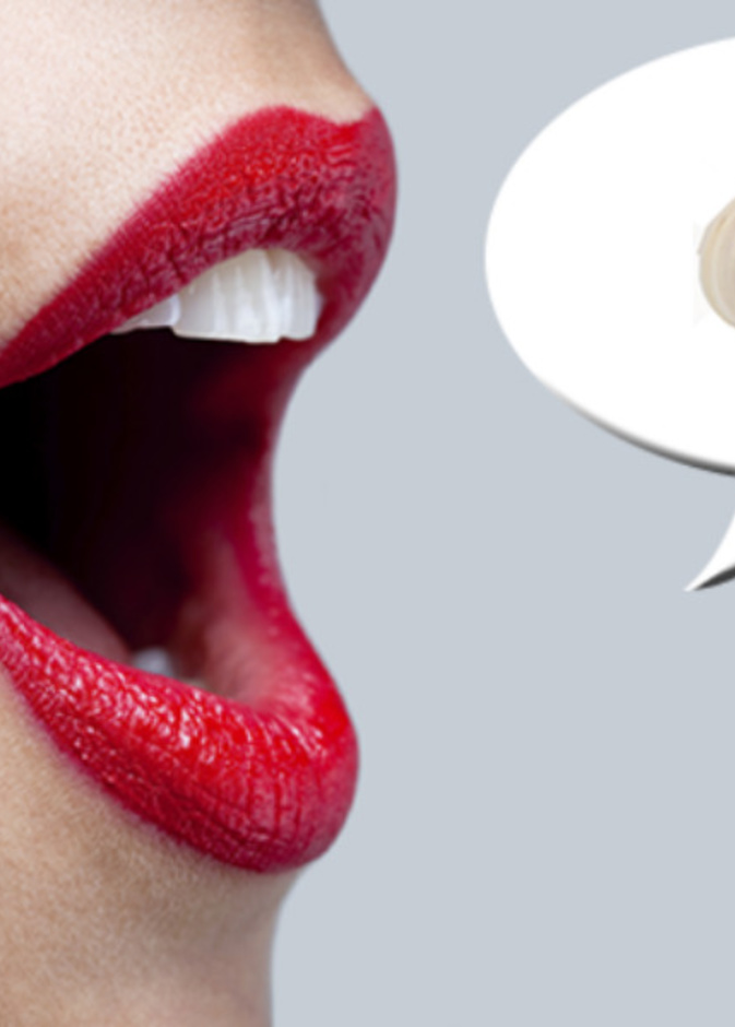 الثوم يدفع الجسم إلى انتاج رائحة غير محببة