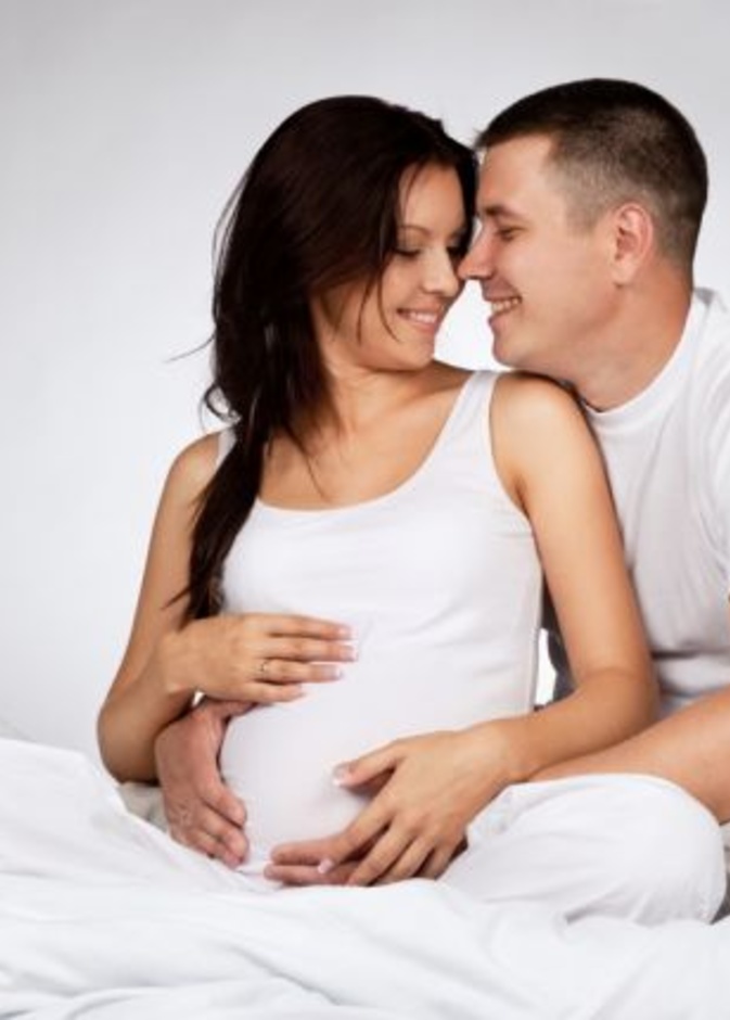 الجماع أثناء الحمل بين المسموح و المحظور