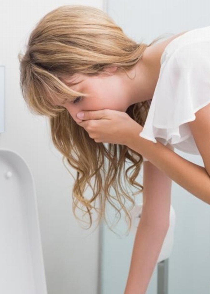 يمكن ان يؤثر الصيام على مستوى السكر