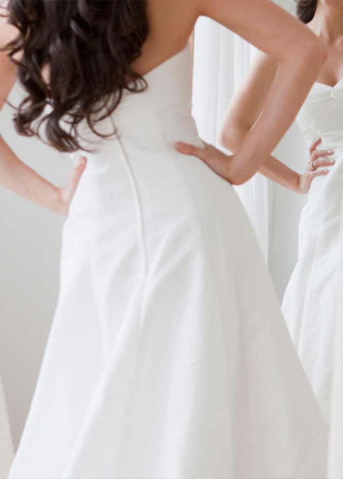 مقاس مناسب و مريح