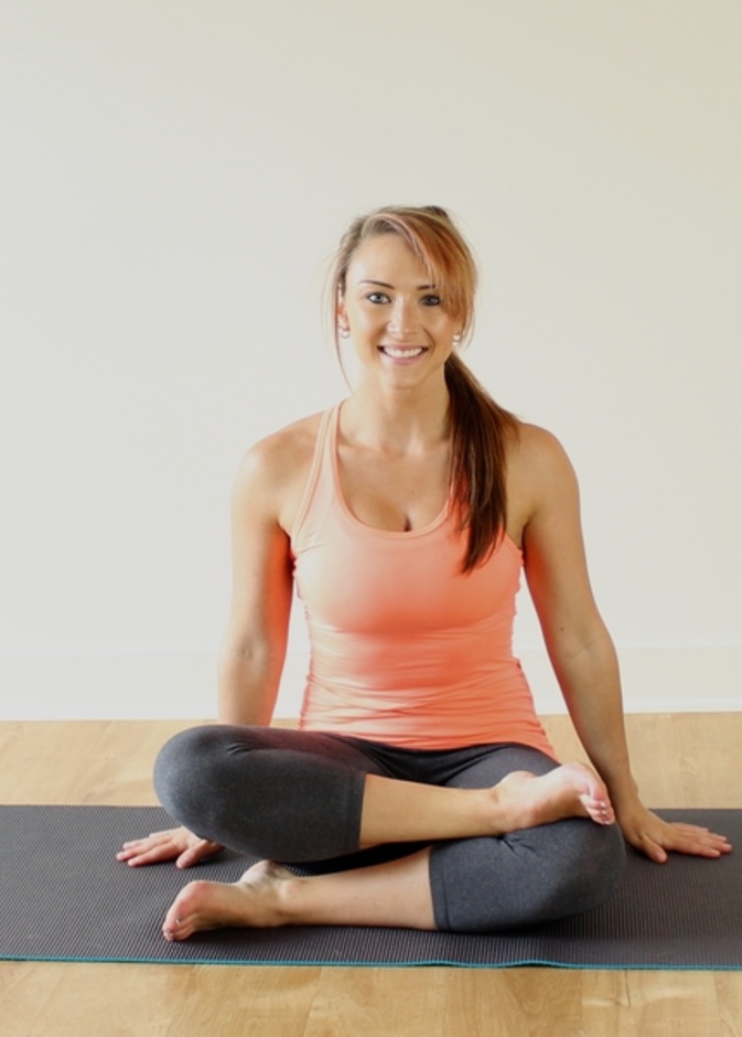 الحركة الخامسة