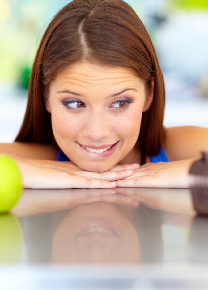 إليك أفضل النصائح الصحيّة لحمية نباتية سهلة التطبيق