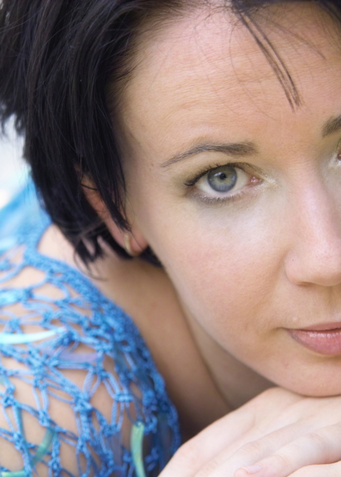 لا تدعي الخوف من المجهول يأسرك