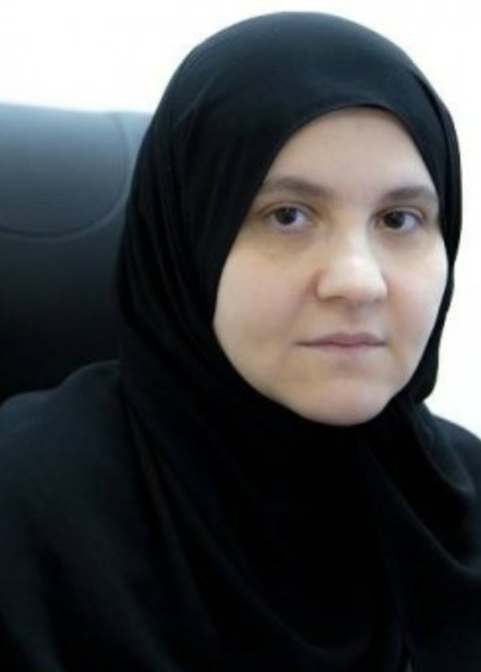 إنجاز جديد لطبيبة سعودية يعيد السمع لطفلين