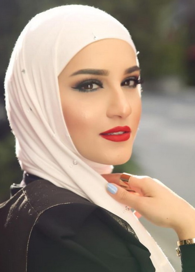 Smashbox Brow Tech Matte Pencil and brow Tech Gloss Stick