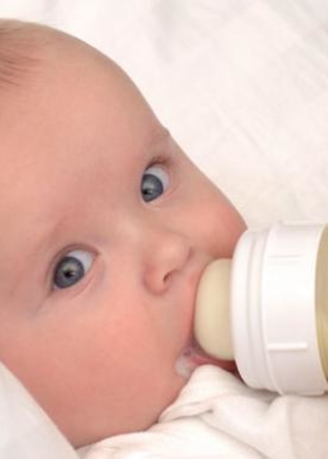 انخفاض ذكاء الطفل