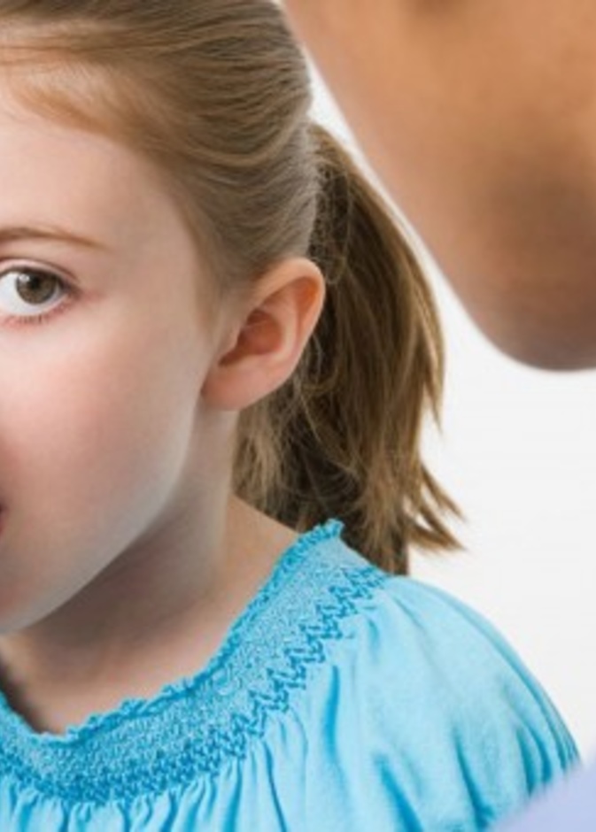 السجائر الإلكترونية تضر بالجهاز التنفسي للأطفال