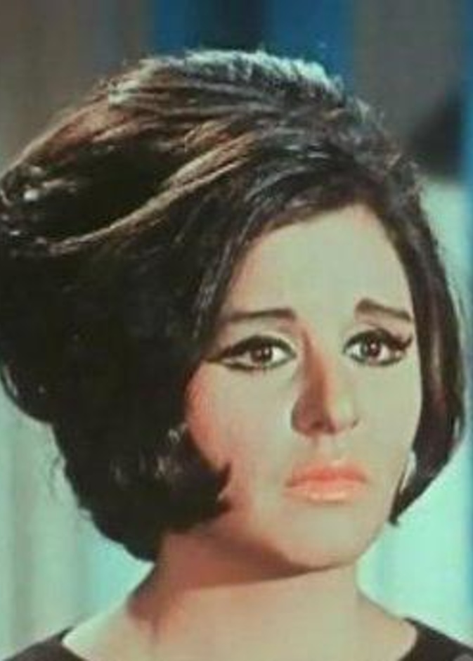 السندريللا