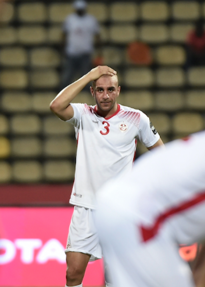 السنغال تتصدر المجموعة قبل القمة العربية