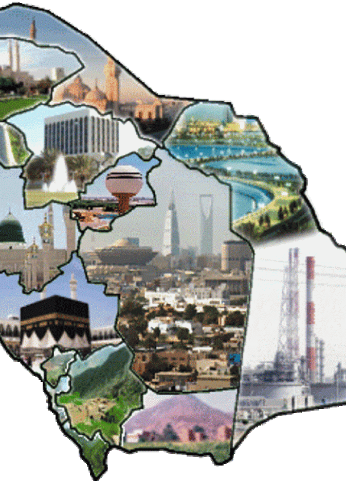 السعودية من أكثر الدول نمواً وتلبية لمعايير الاستثمار السياحي