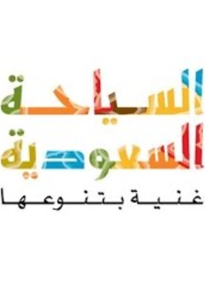 تطوير القطاع السياحي السعودي بأنظمة احترافية