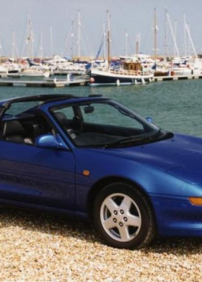 السيارات خفيفة الوزن