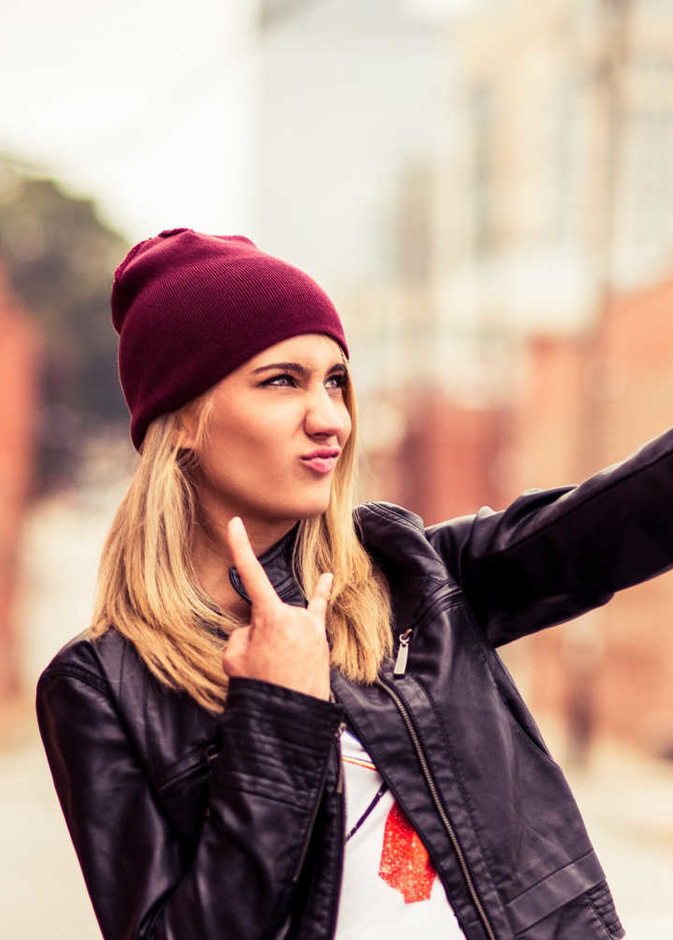 السيلفي قتل 127 شخصا حول العالم