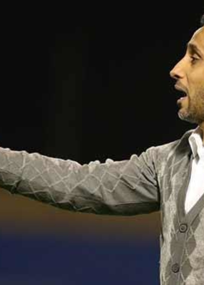 الشباب يعود لسكة الفوز في الدوري السعودي