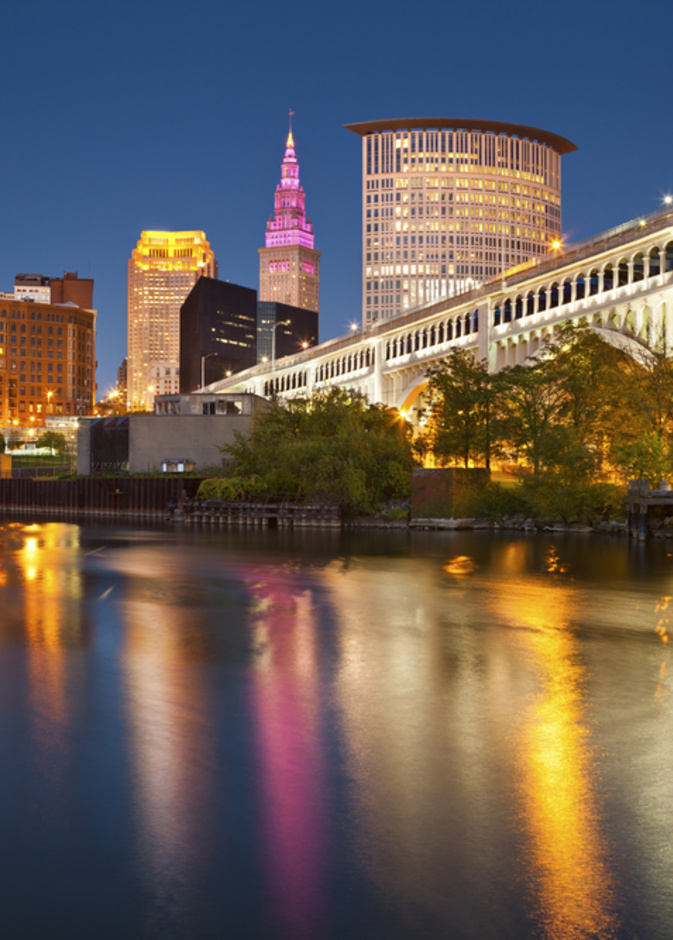  الشفق الأزرق