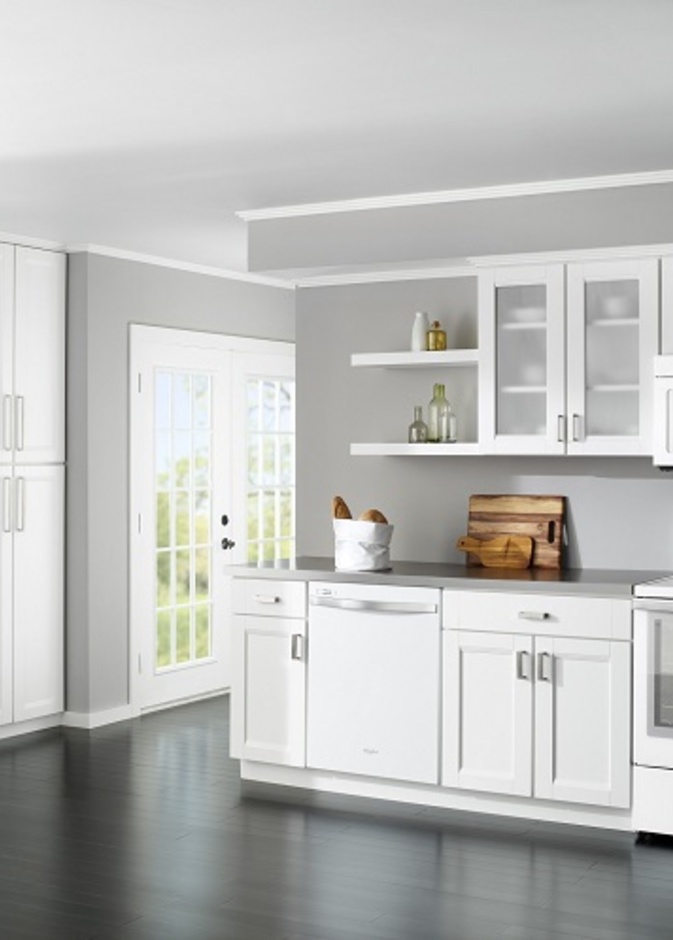 الصفاء والتميّز