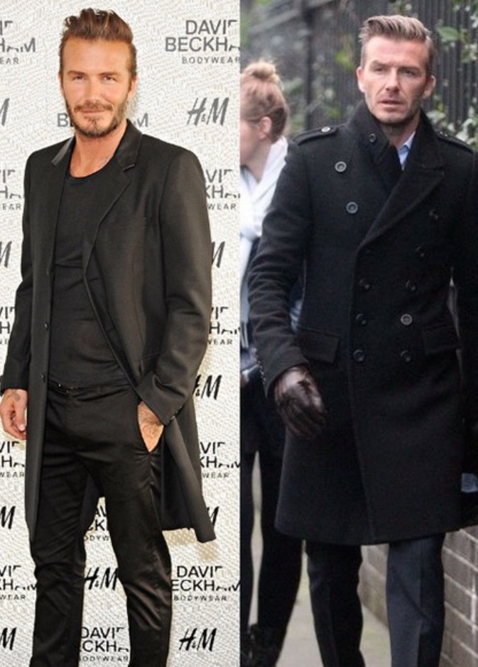 لوك بسيط وكاجوال بلمسة أنيقة