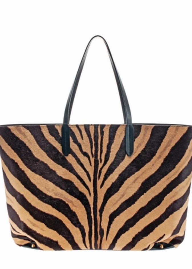 EMILIO PUCCI