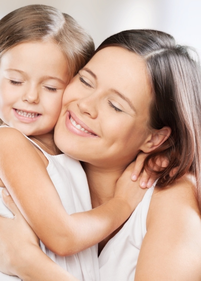 اسعاف الطفل عند دخول جسم غريب