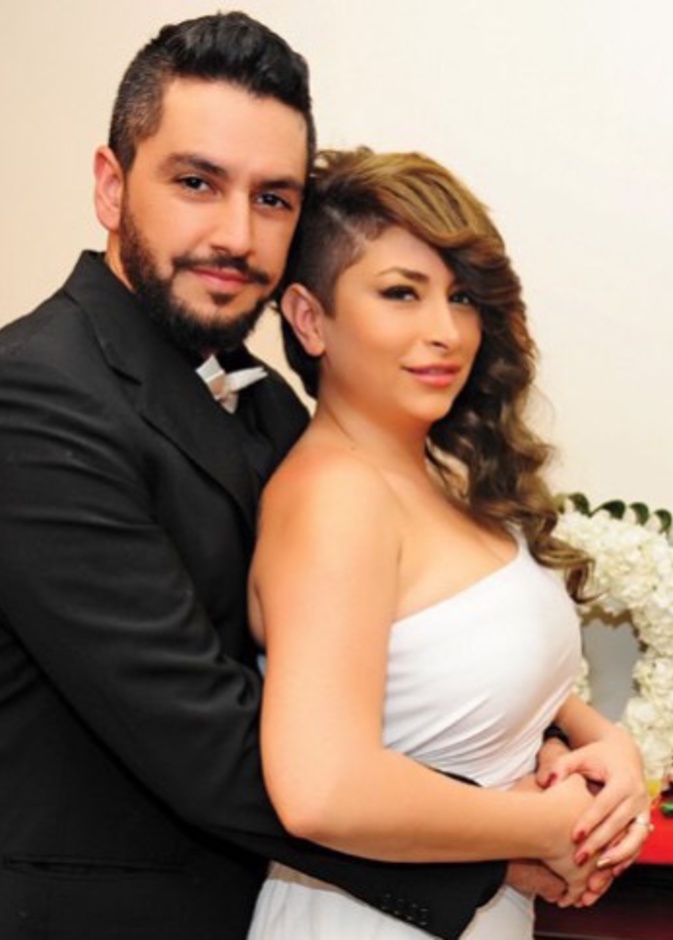 زوج ديما بياعة احمد الحلو