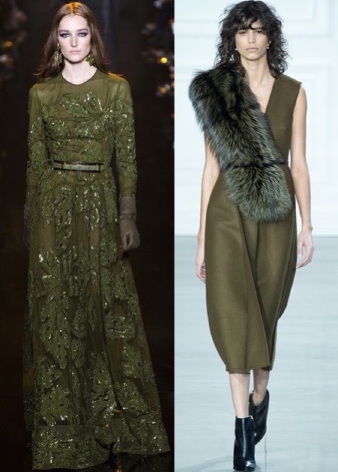 Elie Saab
