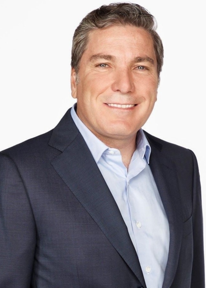 علي جابر مع نجوى كرم