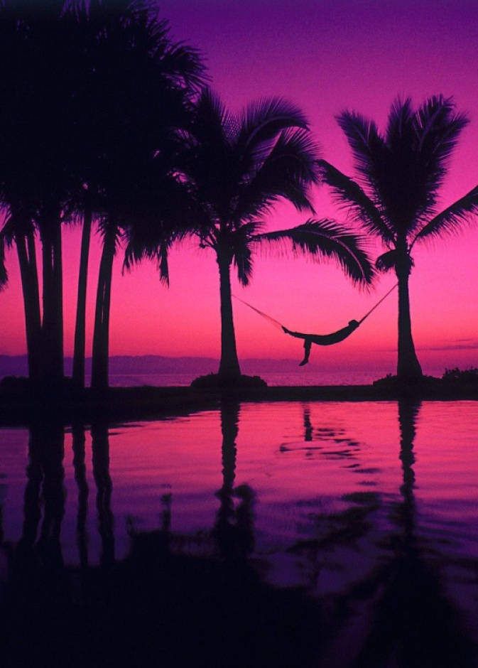 مدن عالمية مفضلة لبداية الربيع