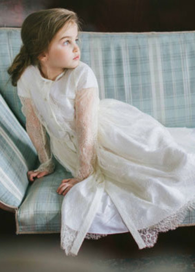 متاجر محلية في دبي لتتسوقي لطفلك