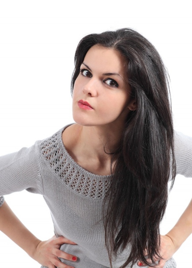 بأمر النساء... إلزام الرجال برعاية المنازل