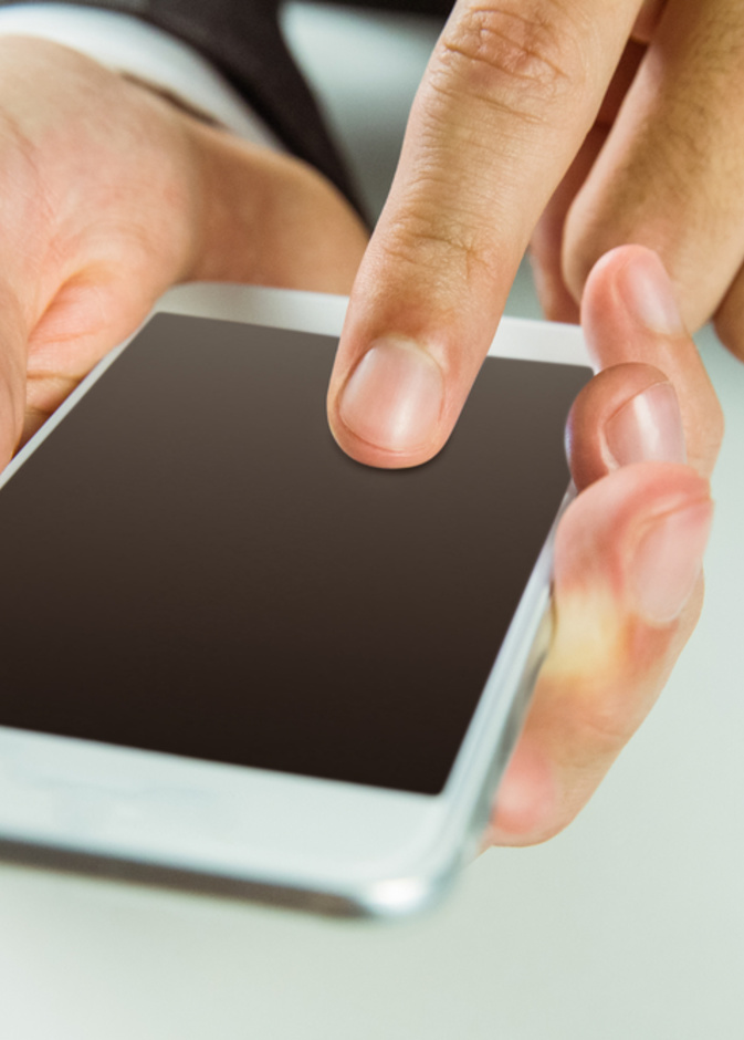 رسالة واتس اب خاطئة تورط سعودي بوليمة