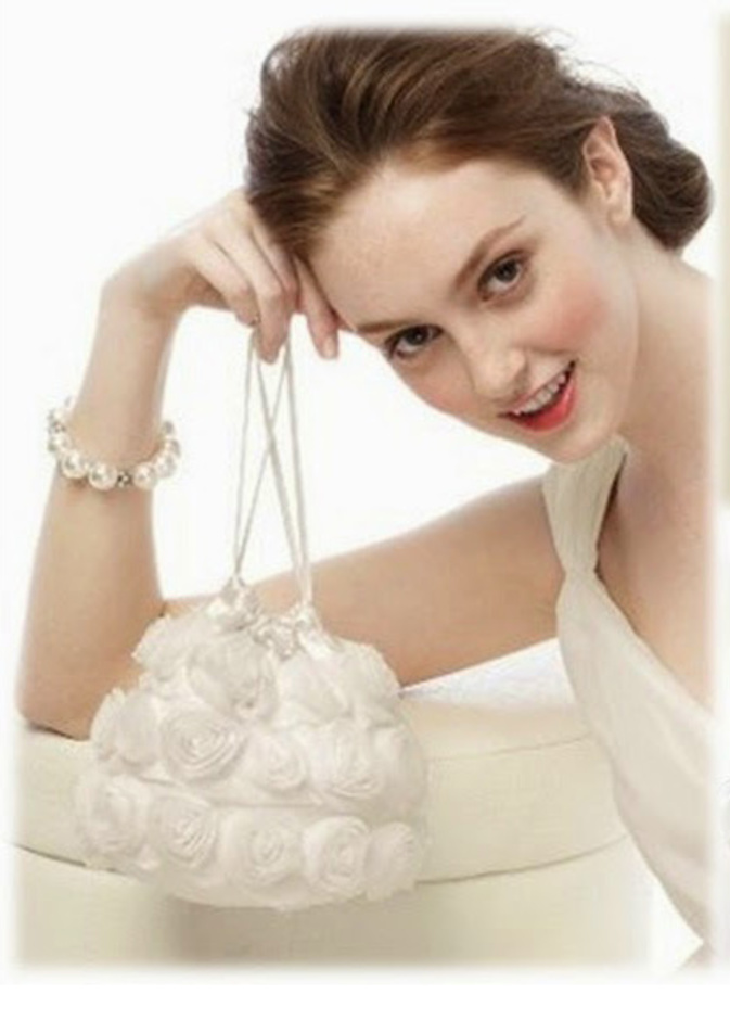 منظمة الحفل