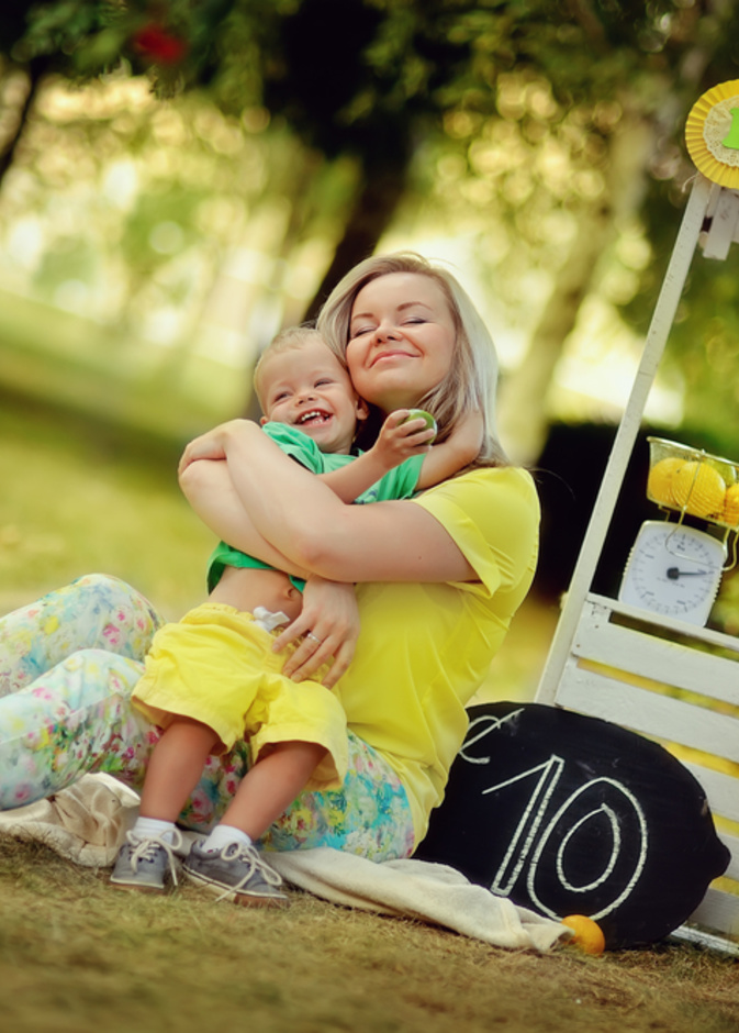 ما عمر طموحاتك؟