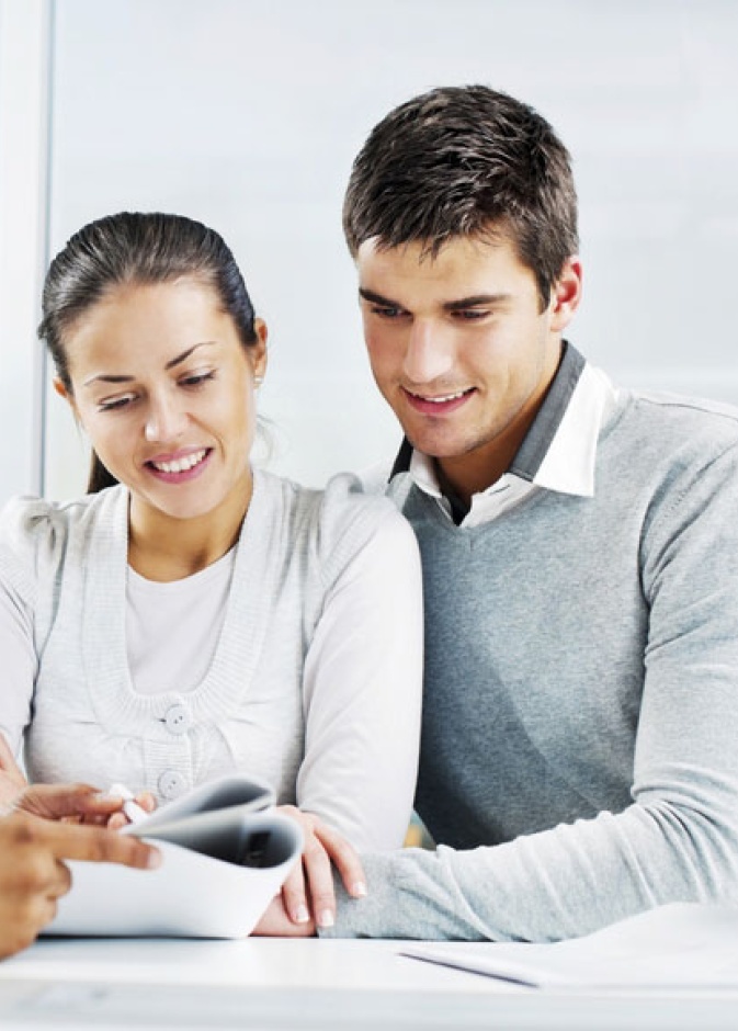 مشاكل الميزانية