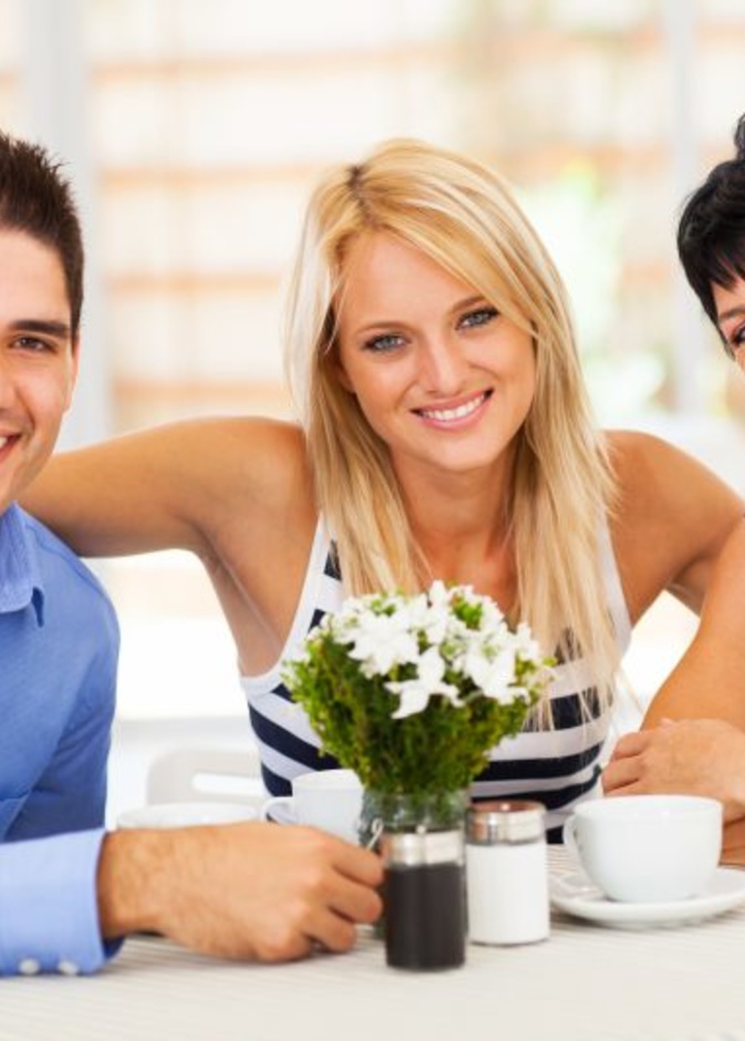 خبيرة المظهر بتول علم الدين