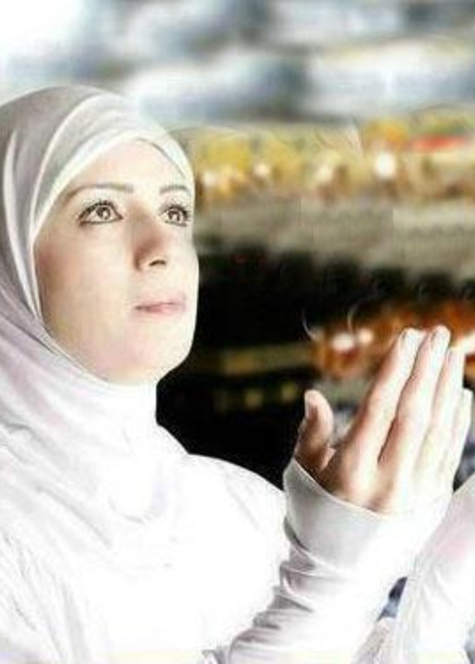 الموظفات السعوديات صائمات عن العمل