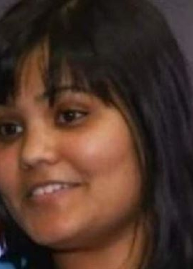 الأطباء يستخرجون جنيناً من دماغ شابة أميركية!