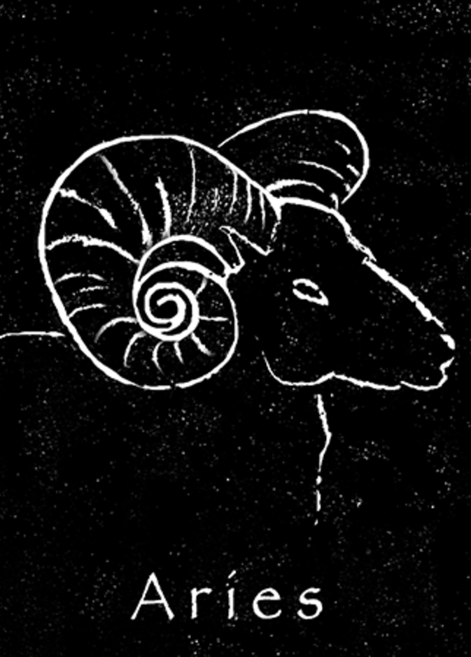 الفلك ينصحك بعدم اتخاذ اي قرار هذا العام وعدم القيام بمغامرات غير محسوبة