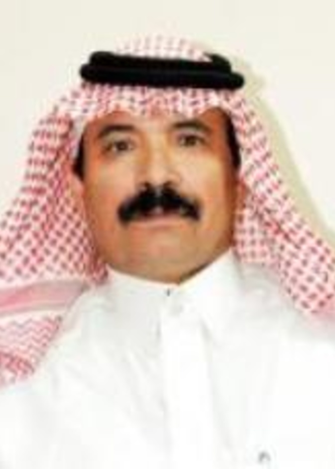  الفلكي سليم البلوي