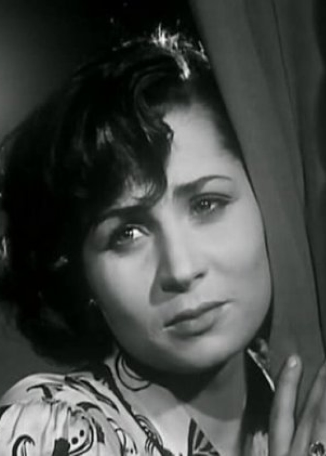 2013 تقطف وردة السينما الرقيقة زهرة العلا