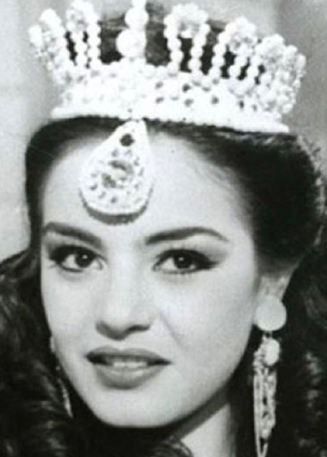  من الفوازير