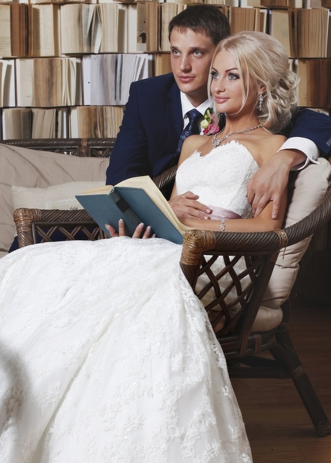 خذي بعض الاحتياطات وتمتعي برحلة بحرية ممتعة