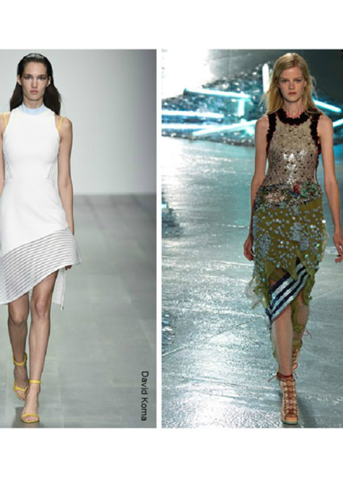 Lanvin
