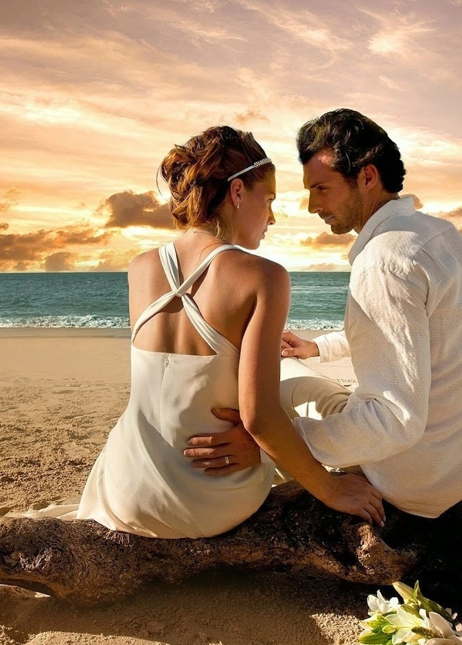 القوس الرجل يريد ان يعيش معك الحب والرومانسية