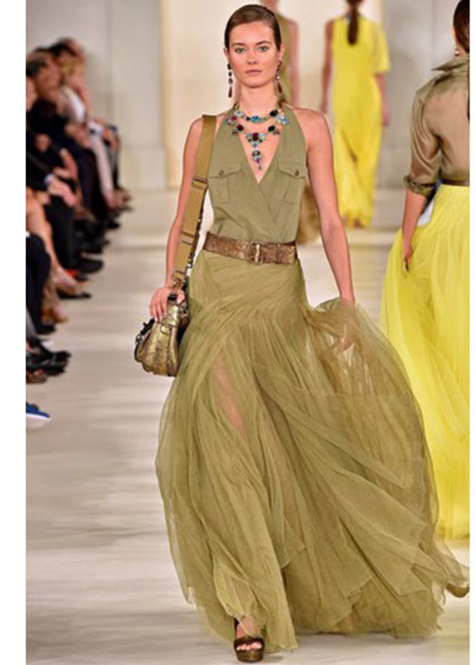 Jason Wu