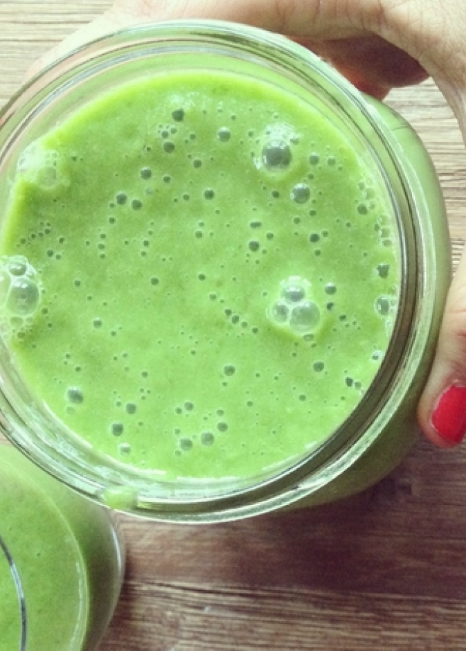 الكزبرة و البقدونس سر من اسرار الرشاقة 