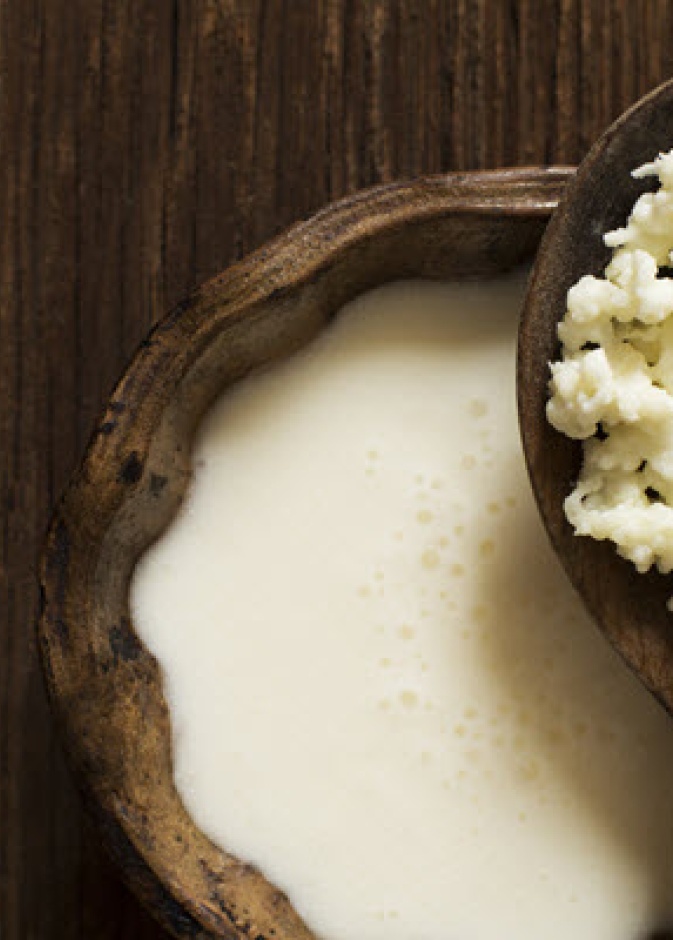 الكفير للصحة والرشاقة