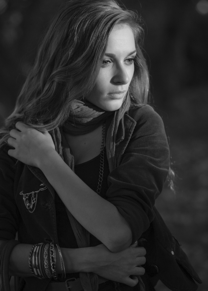 الماضي للماضي... الحاضر والمستقبل لنا