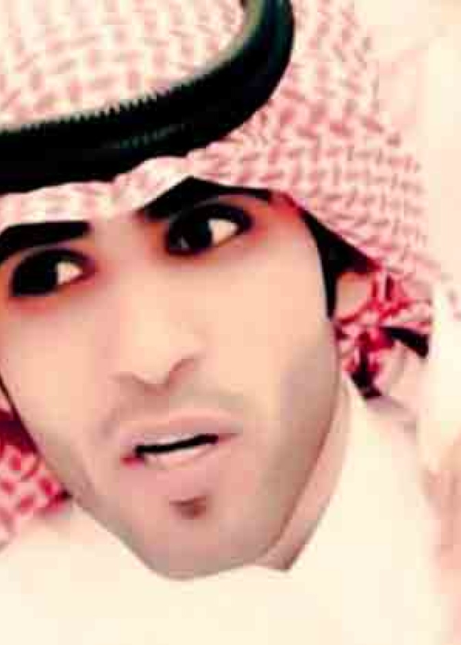 المتبرع بكليته