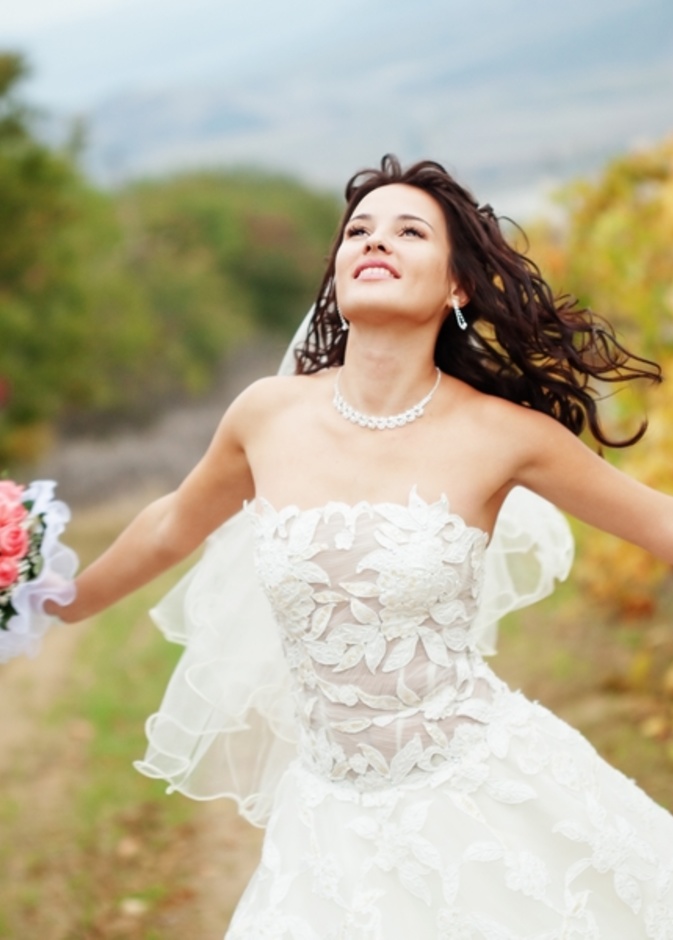 المشي يساعدك في الحفاظ على جسمك اكثر رشاقة