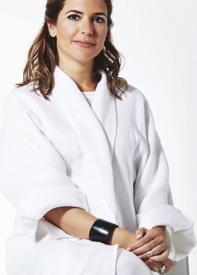  أيتن الخياط